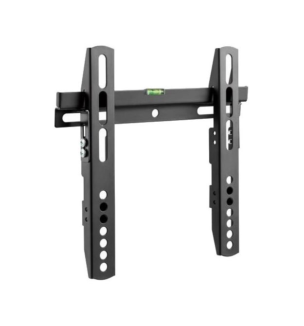 Кронштейн для телевизора Gembird WM-42F-02 23-42" 40 кг