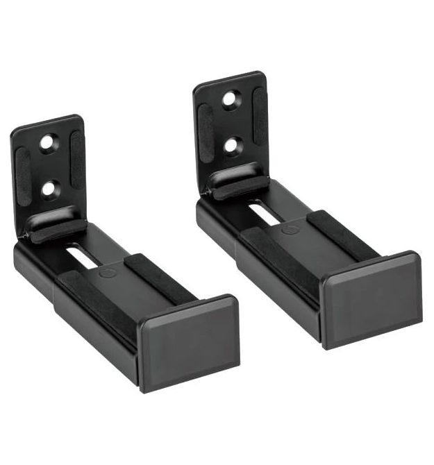 Кронштейн для саундбара Gembird WM-SB-01 15 кг