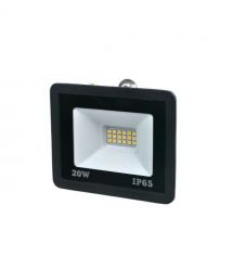 Прожектор светодиодный LIGHTWELL LW-FL-B-20 20 W