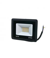 Прожектор светодиодный LIGHTWELL LW-FL-B-30 30 W