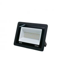 Прожектор светодиодный LIGHTWELL LW-FL-B-50 50 W