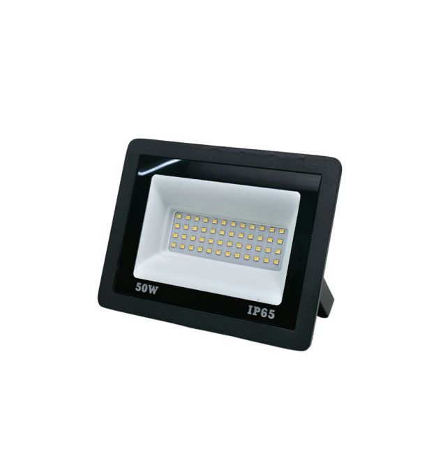 Прожектор светодиодный LIGHTWELL LW-FL-B-50 50 W