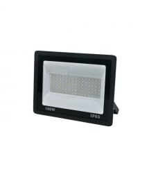 Прожектор светодиодный LIGHTWELL LW-FL-B-100 100 W