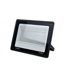 Прожектор светодиодный LIGHTWELL LW-FL-B-150 150 W