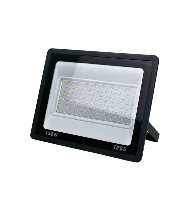 Прожектор светодиодный LIGHTWELL LW-FL-B-150 150 W