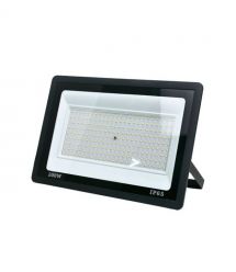 Прожектор светодиодный LIGHTWELL LW-FL-B-200 200 W