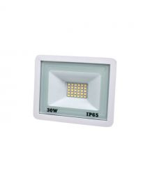 Прожектор светодиодный LIGHTWELL LW-FL-W-30 30 W