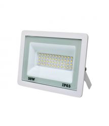 Прожектор светодиодный LIGHTWELL LW-FL-W-50 50 W