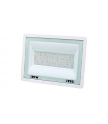 Прожектор светодиодный LIGHTWELL LW-FL-W-100 100 W