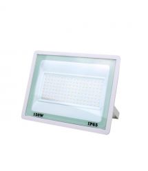 Прожектор светодиодный LIGHTWELL LW-FL-W-150 150 W