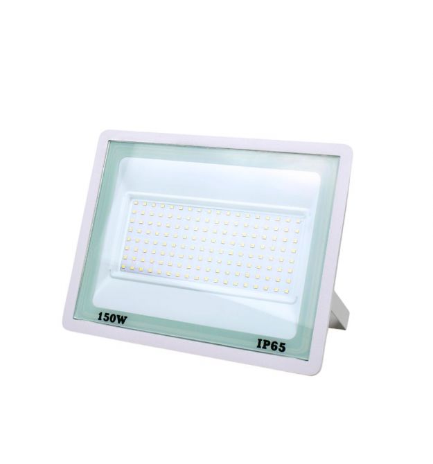 Прожектор светодиодный LIGHTWELL LW-FL-W-150 150 W