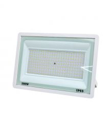 Прожектор светодиодный LIGHTWELL LW-FL-W-200 200 W