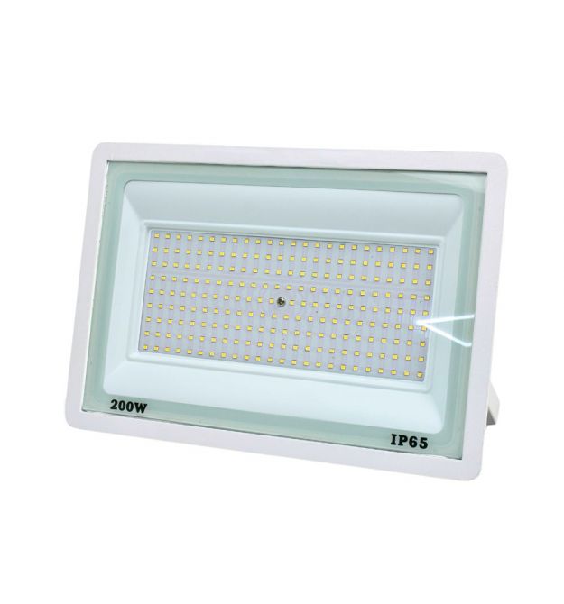 Прожектор светодиодный LIGHTWELL LW-FL-W-200 200 W