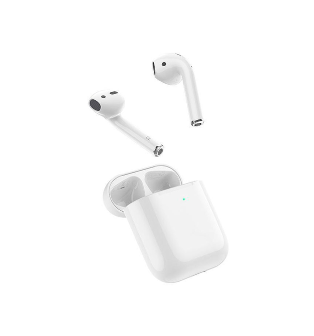 Навушники Bluetooth HOCO EW02