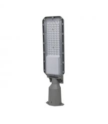 Светильник светодиодный Lightwell LW-SMD-65K-30W SMD консольный 30W