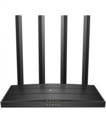 Маршрутизатор TP-LINK ARCHER A6