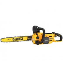 Пила цепная аккумуляторная бесщёточная DeWALT DCMCS574N