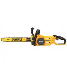 Пила ланцюгова акумуляторна безщіткова DeWALT DCMCS574N