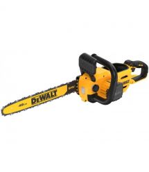 Пила ланцюгова акумуляторна безщіткова DeWALT DCMCS574N