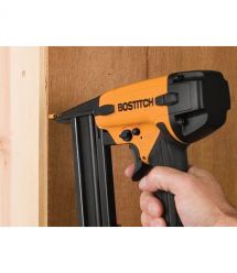 Пистолет скобозабивной пневматический BOSTITCH SX1838-E