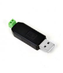 Преобразователь RS-485 на USB OKY3406-6