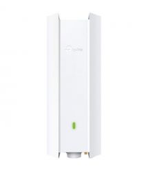 Точка доступа TP-LINK EAP650 OUTDOOR AX3000