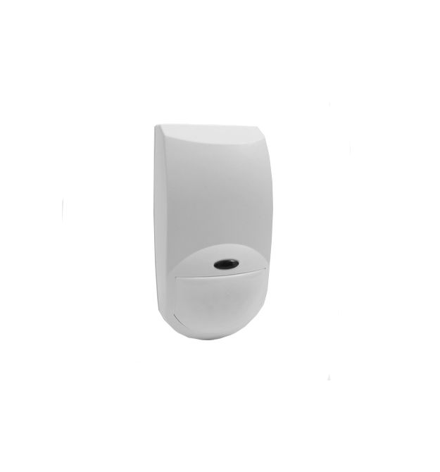 Беспроводной датчик движения FW2 NEO