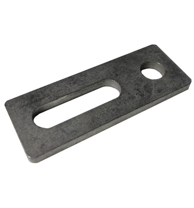 Адаптер монтажный Photonica (AM-10)