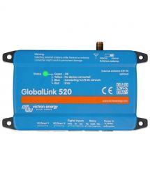 Устройство связи Victron Energy GlobalLink 520