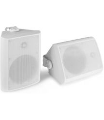 Комплект настенной акустики SKY SOUND NSW-40W SET+Wi-Fi