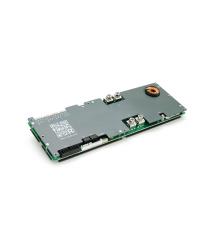 Активный балансир c BMS-150A JK-PB2A16S15P для Li-Ion - LiFePo4 - LTO 7S-16S - 2А, Bluetooth, BMS.CAN, RS232, RS485