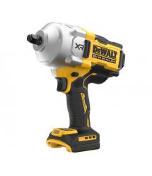 Гайковерт ударный аккумуляторный бесщёточный DeWALT DCF961NT