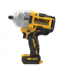 Гайковерт ударный аккумуляторный бесщёточный DeWALT DCF961NT