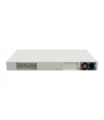 MikroTiK Коммутатор Cloud Router Switch CRS320-8P-8B-4S+RM