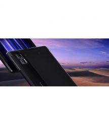 Doogee Планшет R08 10.1" 6ГБ, 256ГБ, LTE, 7680мА•ч, Android, черный