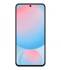 Samsung Смартфон Galaxy S24 Fan Edition 5G (S721) 6.7'' 8/256ГБ, 2SIM, 4700мА•ч, голубой