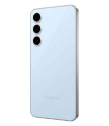 Samsung Смартфон Galaxy S24 Fan Edition 5G (S721) 6.7'' 8/256ГБ, 2SIM, 4700мА•ч, голубой