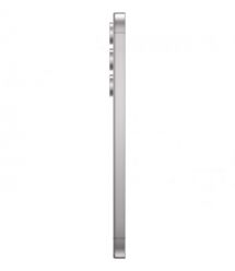 Samsung Смартфон Galaxy S24 Fan Edition 5G (S721) 6.7'' 8/256ГБ, 2SIM, 4700мА•ч, голубой