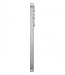 Samsung Смартфон Galaxy S24 Fan Edition 5G (S721) 6.7'' 8/256ГБ, 2SIM, 4700мА•ч, голубой
