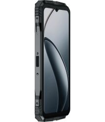 Doogee Смартфон S118 6.58' 8/512ГБ, 2SIM, 10800мА•ч, серебристый