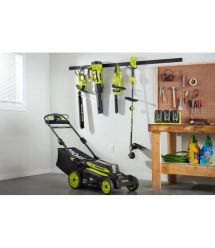 Ryobi Зарядное устройство Max Power RY36C3PA 36В 4А трехпортовый