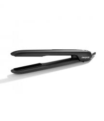 BaByliss Випрямитель Super Styler, темп.режимов-5, 160-200С, LEd индикатор, технол. Micro