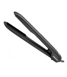 BaByliss Випрямитель Super Styler, темп.режимов-5, 160-200С, LEd индикатор, технол. Micro