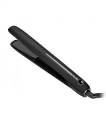 BaByliss Випрямитель Super Styler, темп.режимов-5, 160-200С, LEd индикатор, технол. Micro