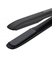 BaByliss Випрямитель Super Styler, темп.режимов-5, 160-200С, LEd индикатор, технол. Micro