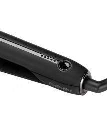 BaByliss Випрямитель Super Styler, темп.режимов-5, 160-200С, LEd индикатор, технол. Micro