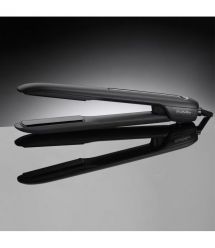 BaByliss Випрямитель Super Styler, темп.режимов-5, 160-200С, LEd индикатор, технол. Micro