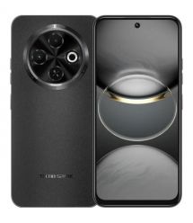 TECNO Смартфон Spark 30C (KL5n) 6.67" 6/128ГБ, 2SIM, 5000мА•ч, Orbit Black