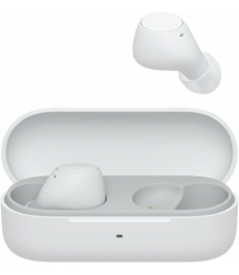Навушники TWS Sony WF-C510 BT 5.3, IPX4, SBC, AAC, Mic, Білий