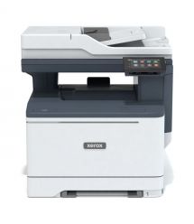 Xerox МФУ А4 цв. VersaLink C325DNI Wi-Fi